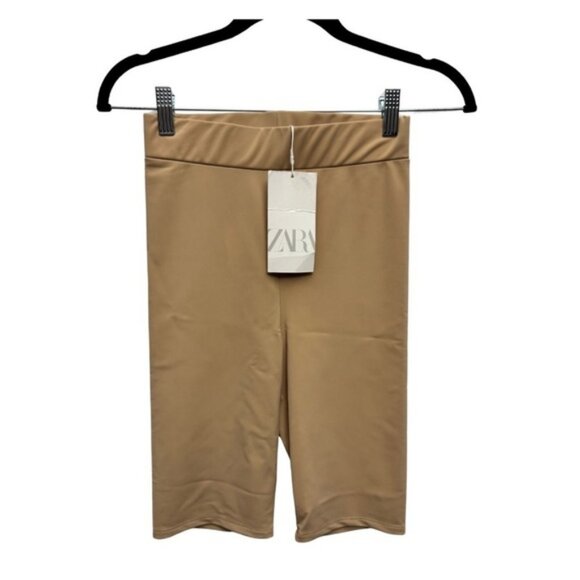 Under Armour Uptown Knit Jogger Pants - Picture 2 of 9